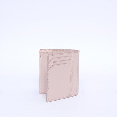 Bi-fold Wallet