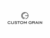 Custom Grain 