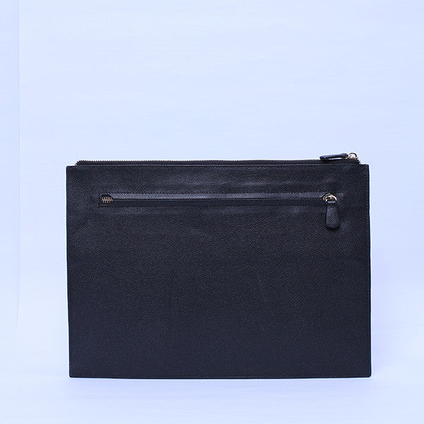 Large Carry Envelope
