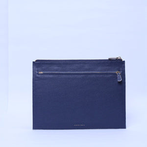 Large Carry Envelope